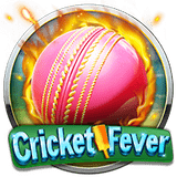 Cricket Fever