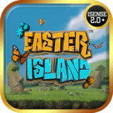 Easter Island